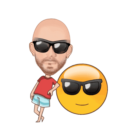 Fabio Triunfo Sticker by Fábio Triunfo Arquitetura e Urbanismo