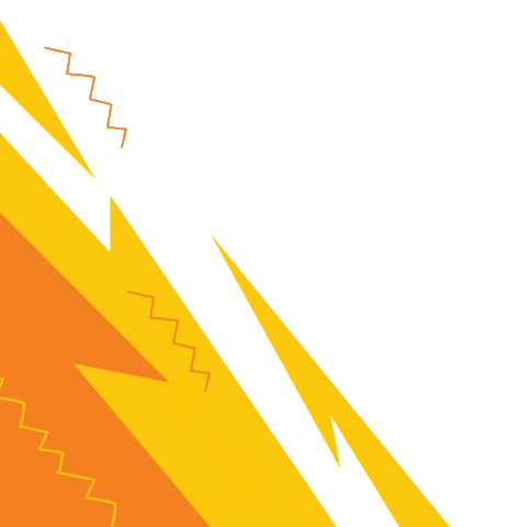 iamtommanas Sticker