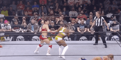 200.gif?cid=fc005b083e386bb480637d1de032741f1d556aeb61d3ffb0&rid=200.gif&ct=g