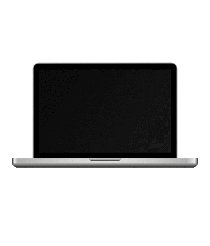 Brand Sticker by Gleis6