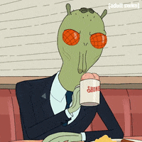 200.gif?cid=fc005b0884de7fcc03d1ae0559e64086df72856b939bbbce&rid=200.gif&ct=g