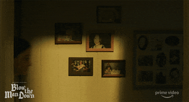 200.gif?cid=fc005b08eb752c48c2a483035b76a3b9a18f8634c57ab5ab&rid=200.gif&ct=g