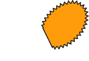 Jeugdfilm Jeugdfilmfestival Sticker by JEF