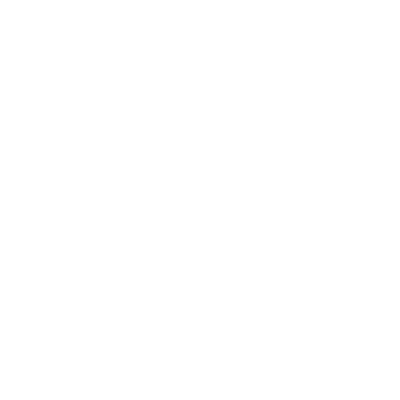 SadPaSad Sticker