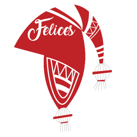 Peru Cl Sticker by CalvaryLima