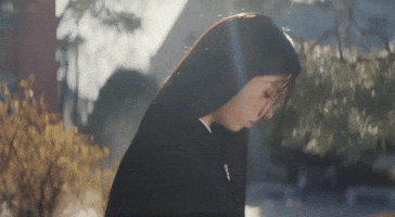 Meu GIF