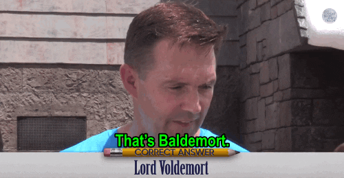 baldemort