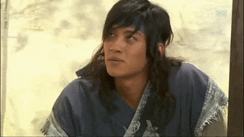 Ji Chang Wook GIF
