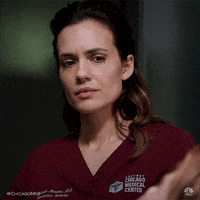 200.gif?cid=fc005b08372f7953935115e7f04db0f1611b9d36057ea877&rid=200.gif&ct=g