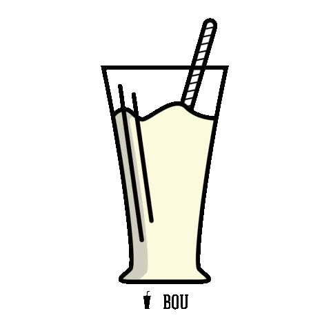 Summer Vegan Sticker by L'Obrador de Bou