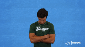 Wave Tennis GIF by GreenWave