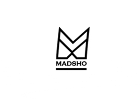 madsho GIF