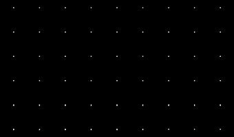 Blink UX GIF