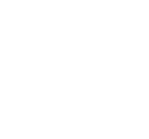 Morena Flor Sticker