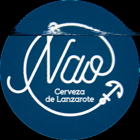 Nao Beer GIF