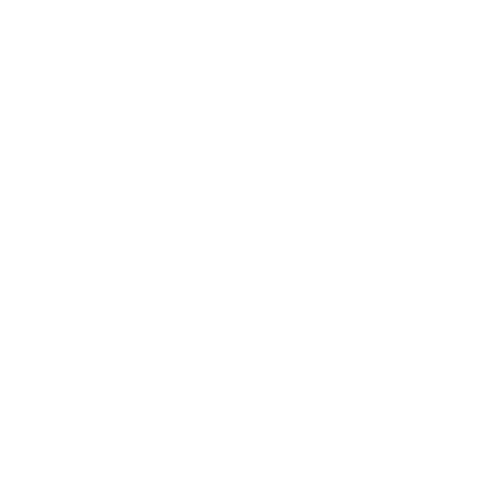 Sticker by AAT Kings