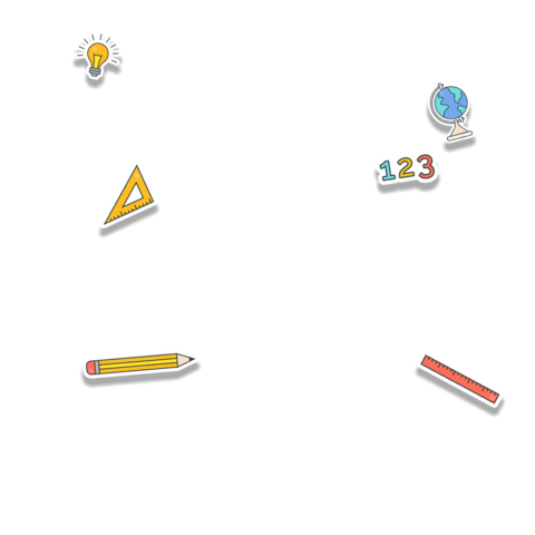 Sticker by Real Maquinas