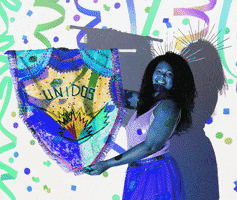 Museu Ciência e Vida GIF