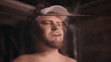 Omg GIF