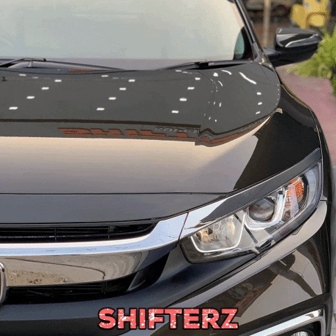 shifterzautomotives detailing carcare cardetailing shifterz GIF