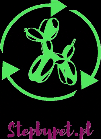 Stepbypet.pl GIF