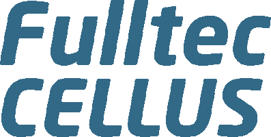 Pecuaria Pastagem Sticker by Spraytec Fertilizantes