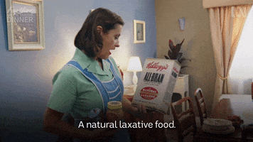 Back In Time For Dinner History GIF by ABC TV + IVIEW