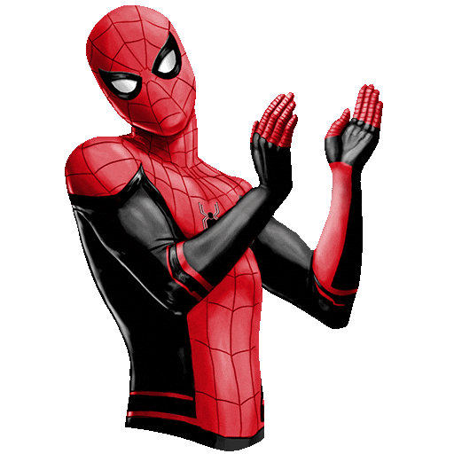 Https Encrypted Tbn0 Gstatic Com Images Q Tbn 3aand9gcqyamcwt2fsjkozxoc79ijm Wgxvpqi Y6d2w Usqp Cau