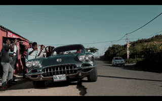 universalafrica car ride umgsa universalmusicsouthafrica GIF
