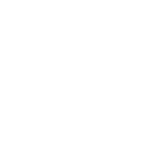 Decotimecrafts Sticker