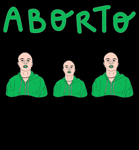 Ley Gifs Get The Best Gif On Giphy