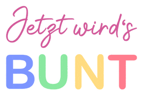 Sticker by GoodBake