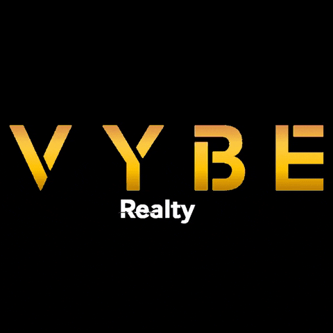 JustVYBE just vybe GIF