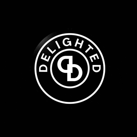 DelightedClothing GIF
