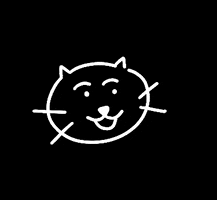 Hellomeow GIF