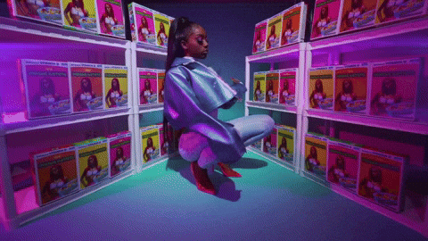 Giphy