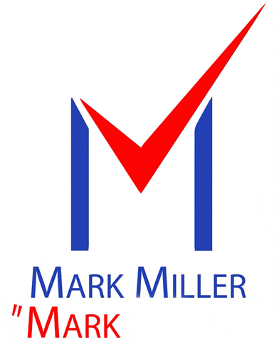 Mark Miller GIF
