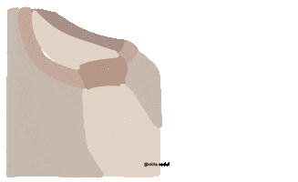 Media Influencer Sticker by Skite Social