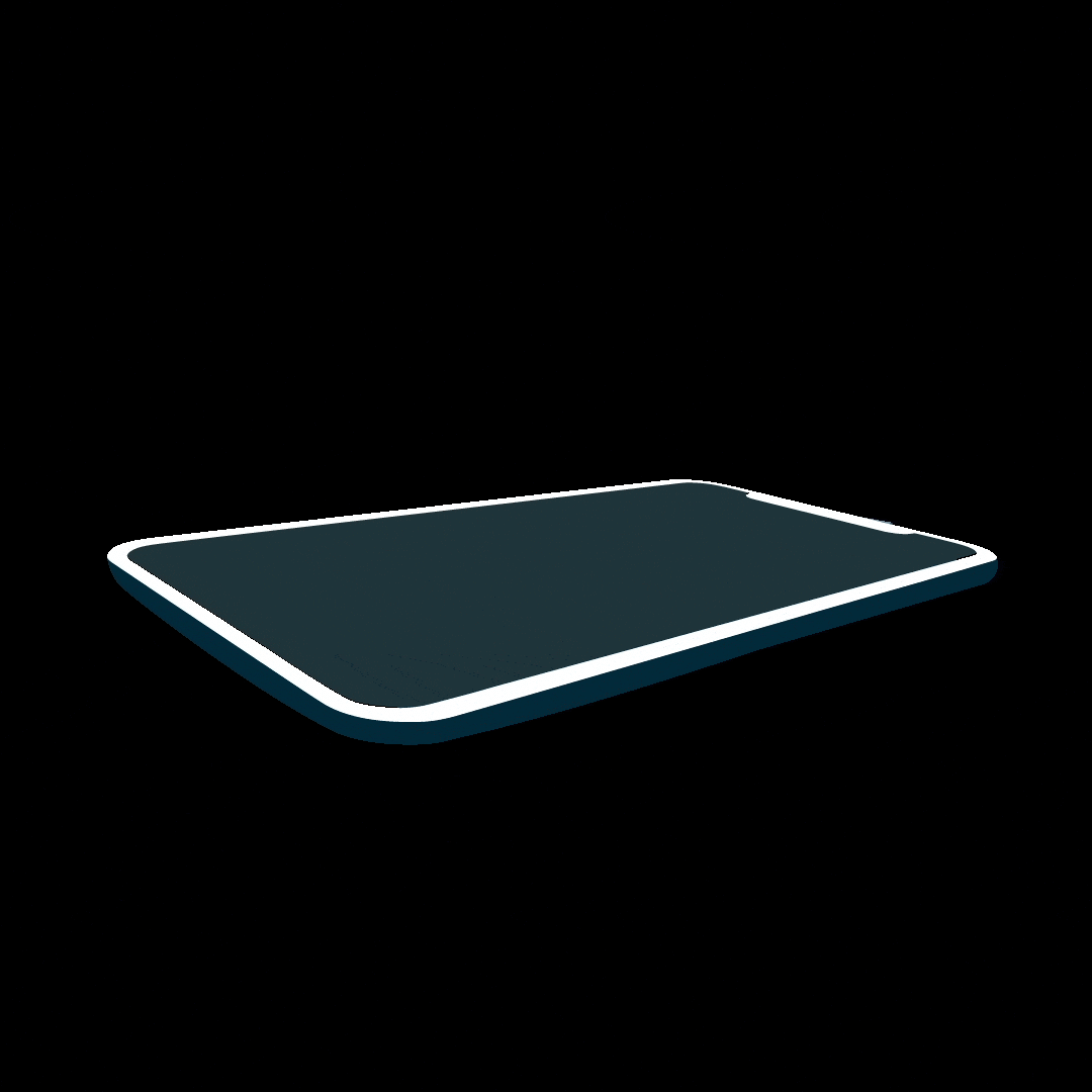 Provenzano-smartphone GIF