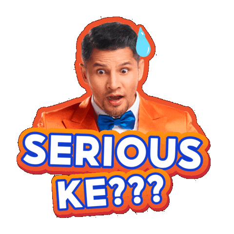 Shopeemy Sticker by Shopee Malaysia