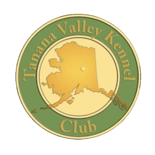 Tvkclogo Sticker by TVKC