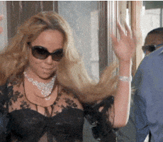 200.gif