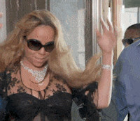 Best diva GIFs Primo GIF - Latest Animated GIFs