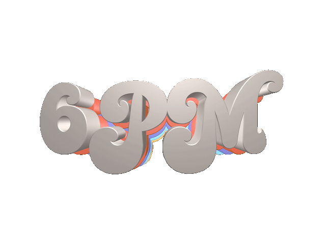 6Pmlogo 6Pmseason Sticker By 6PM For IOS Android GIPHY 6pmlogo-6pmseason-sticker-by-6pm-for-ios-android-giphy