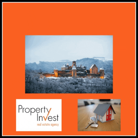 property_invest_ GIF