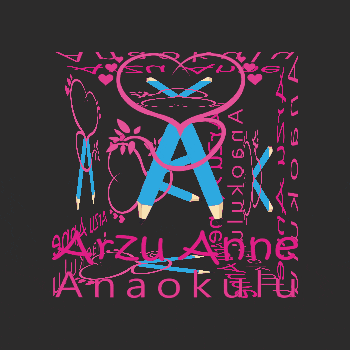 Arzu Anne Anaokulu GIF