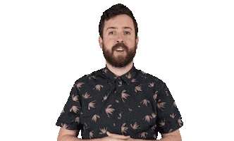 Branding Logos Sticker by gdayfrank