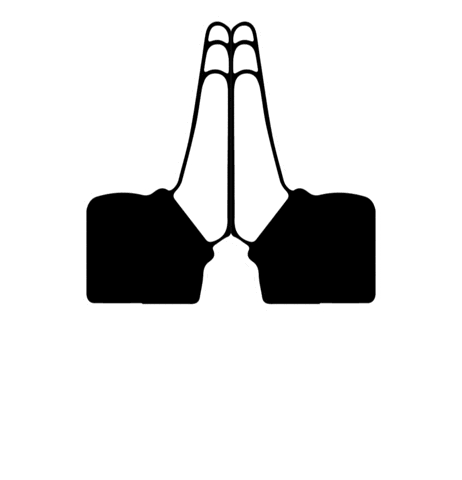 Schuckert Sticker by ReloopDJ