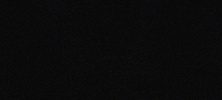 Supernova Living GIF
