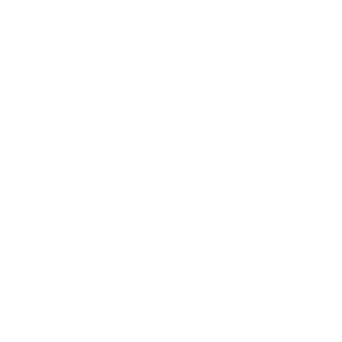 Sweetfeetcare Sticker by Loja Amarílis - Moda Feminina